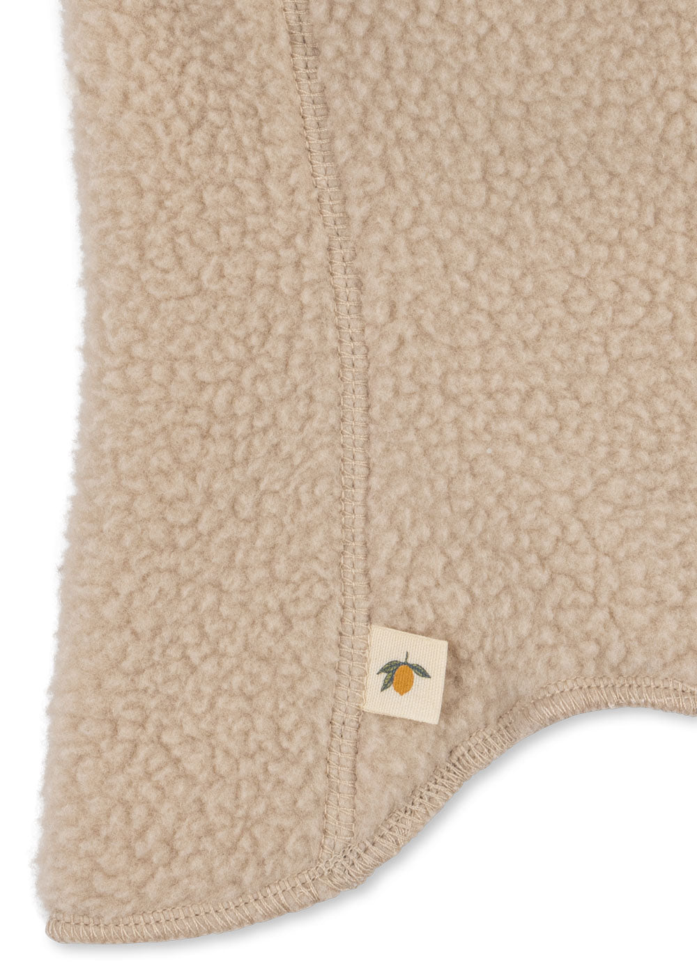 Safa Helmet GRS - Oxford Tan - MintMouse (Unicorner Concept Store)