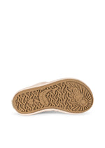 Aster Swim Shoes - Sweet and Sour - MintMouse (Unicorner Concept Store)