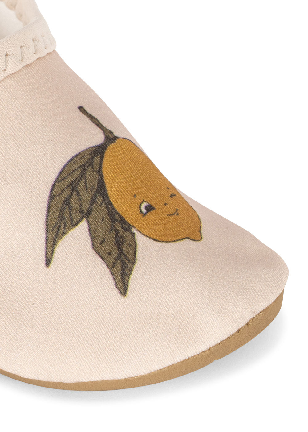 Aster Swim Shoes - Sweet and Sour - MintMouse (Unicorner Concept Store)