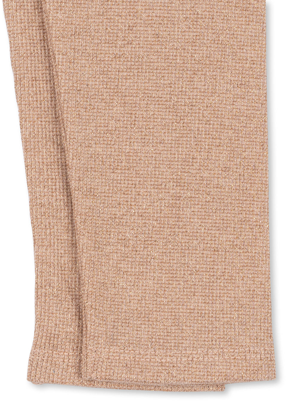 KS15057 Roli Pants - Cameo Rose