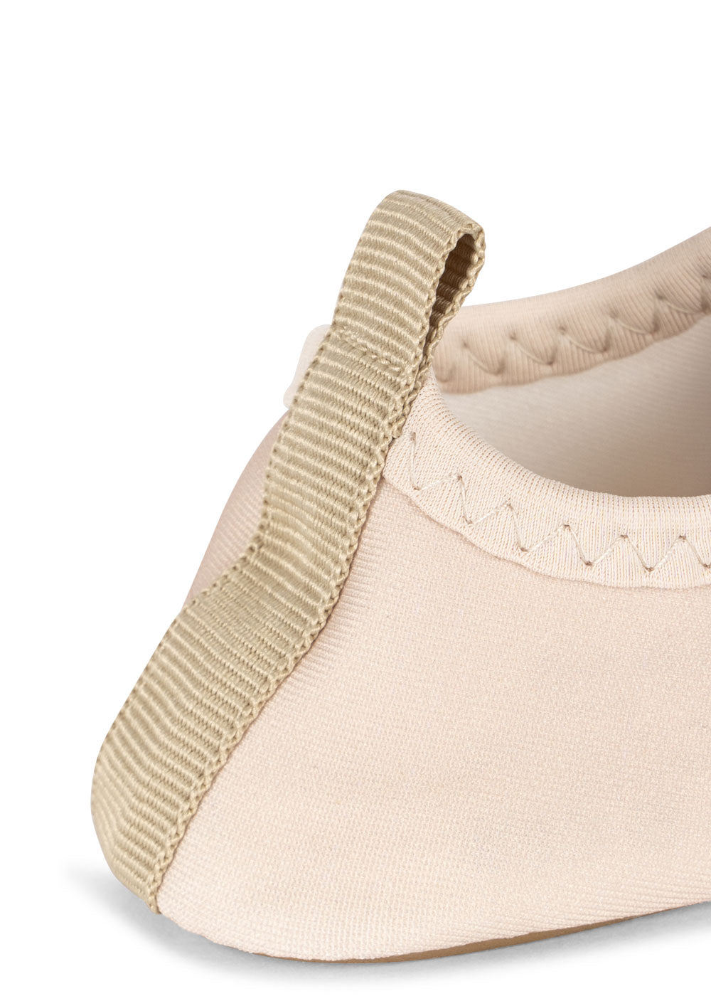 Aster Swim Shoes - Sweet and Sour - MintMouse (Unicorner Concept Store)