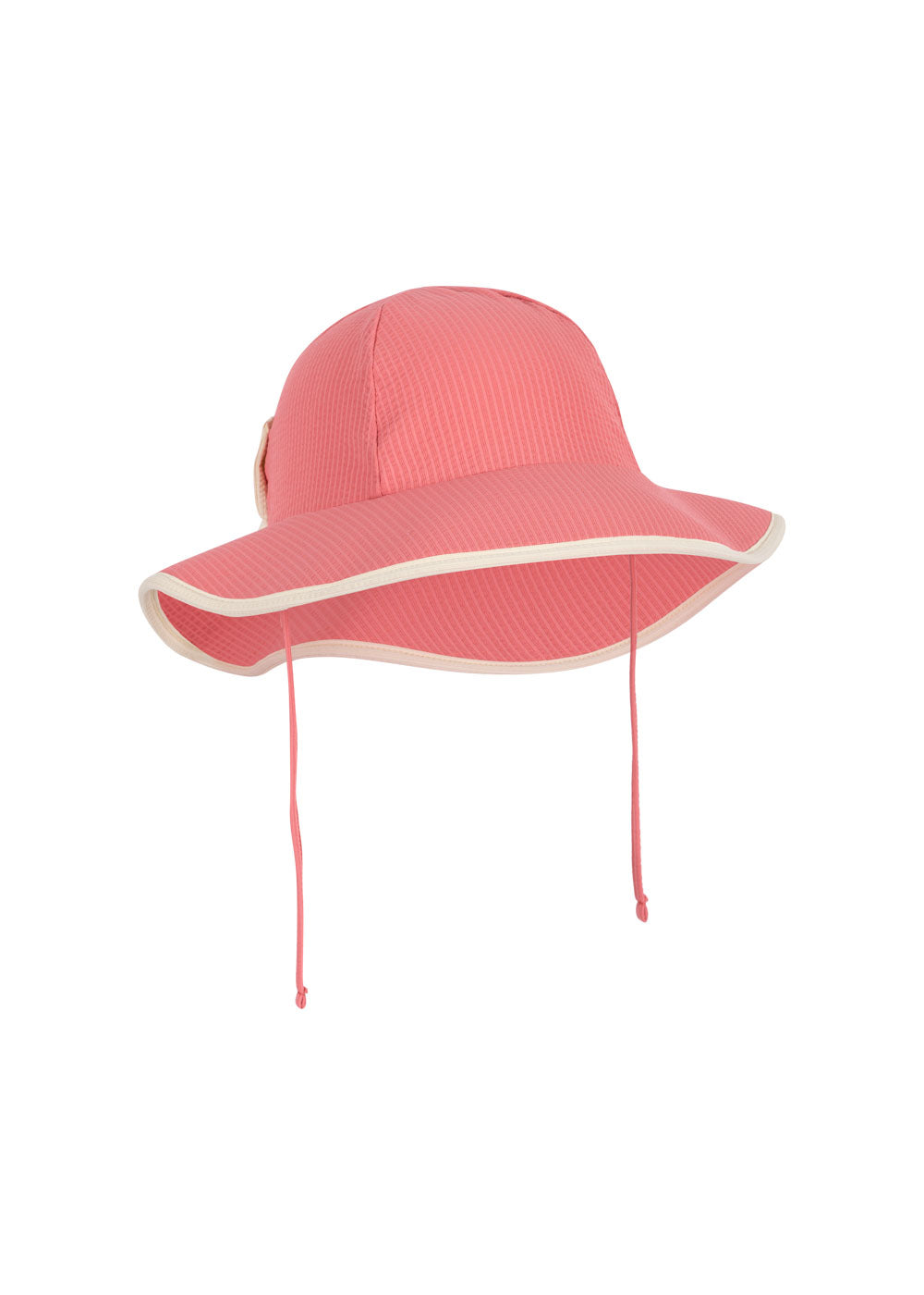 Bowie Swim Hat - Bubblegum - MintMouse (Unicorner Concept Store)