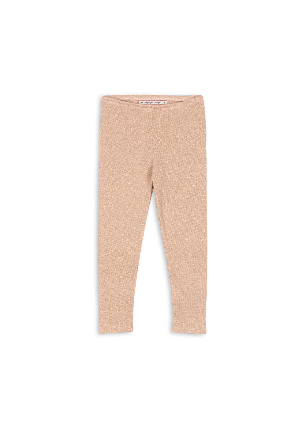 KS15057 Roli Pants - Cameo Rose