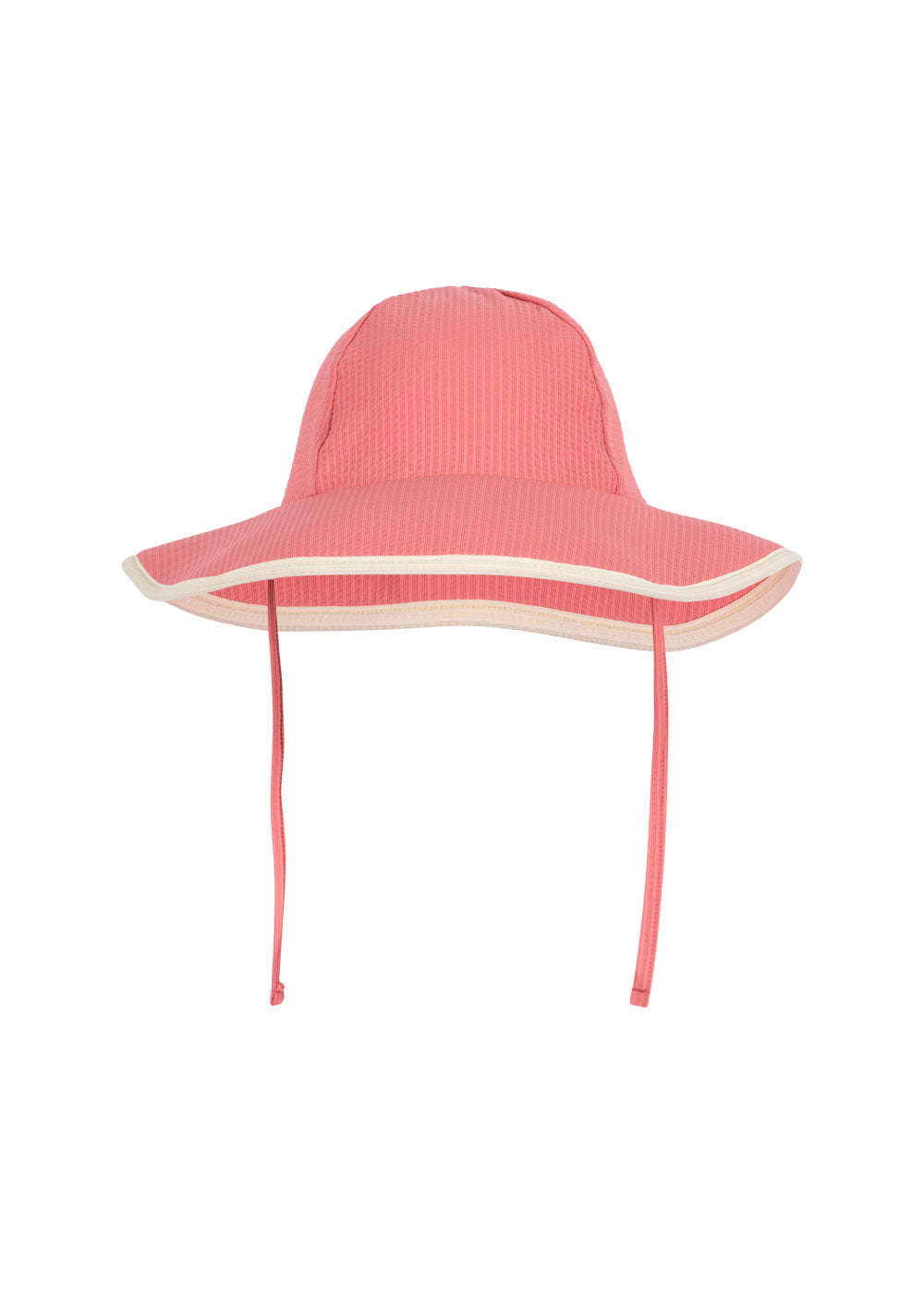 Bowie Swim Hat - Bubblegum - MintMouse (Unicorner Concept Store)