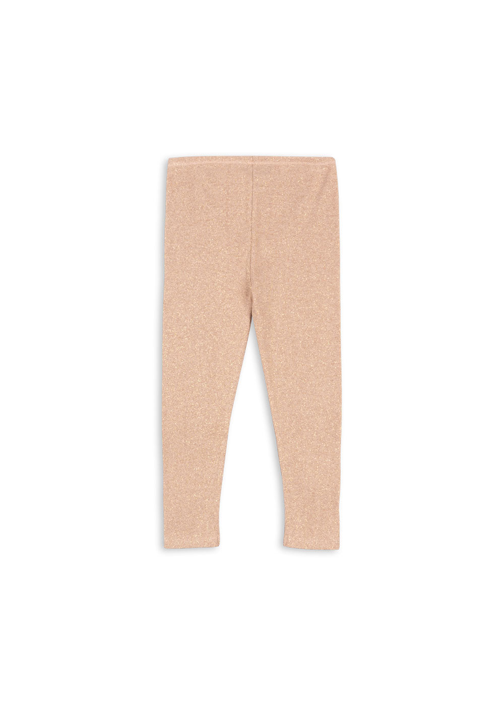 KS15057 Roli Pants - Cameo Rose