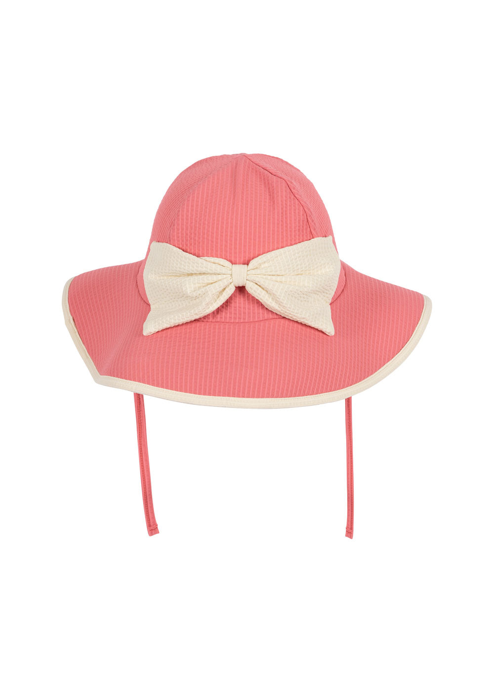 Bowie Swim Hat - Bubblegum - MintMouse (Unicorner Concept Store)