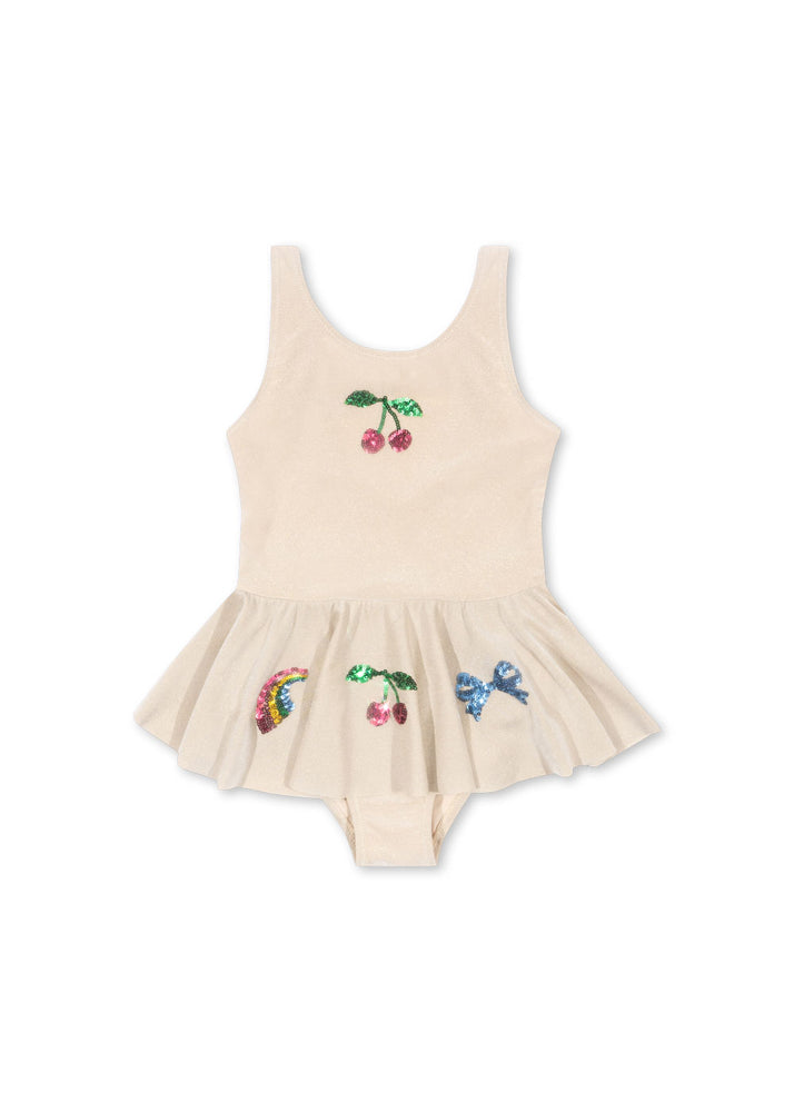 (KS102638) Beatrice Swimsuit