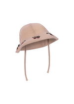 Jade Swim Hat - Evening Sand - MintMouse (Unicorner Concept Store)