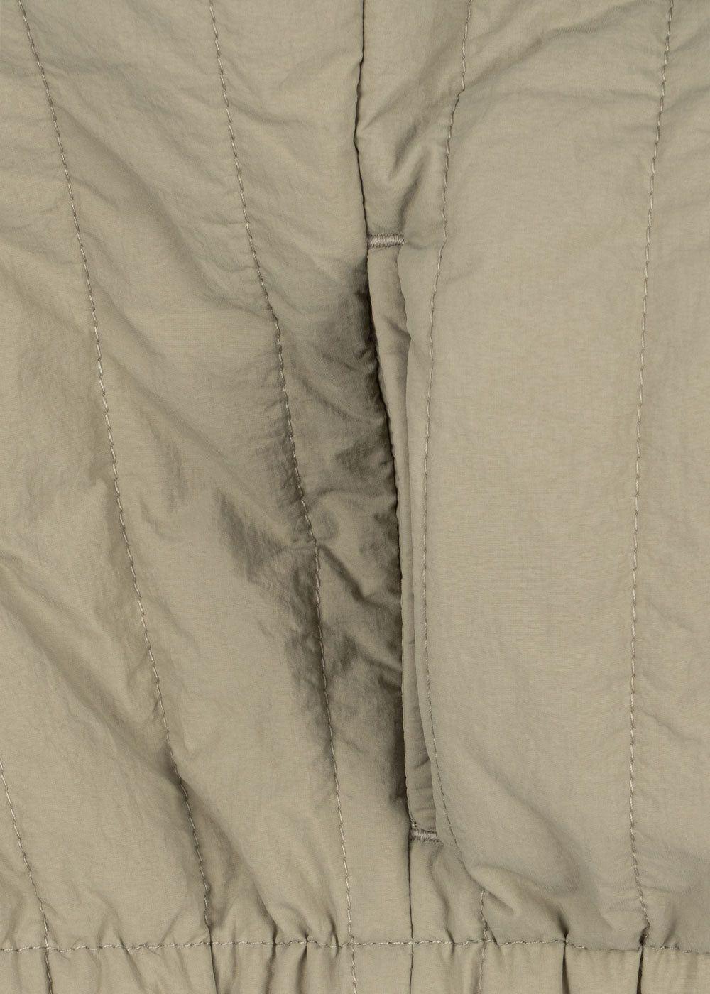 Juno Vest - Laurel Oak