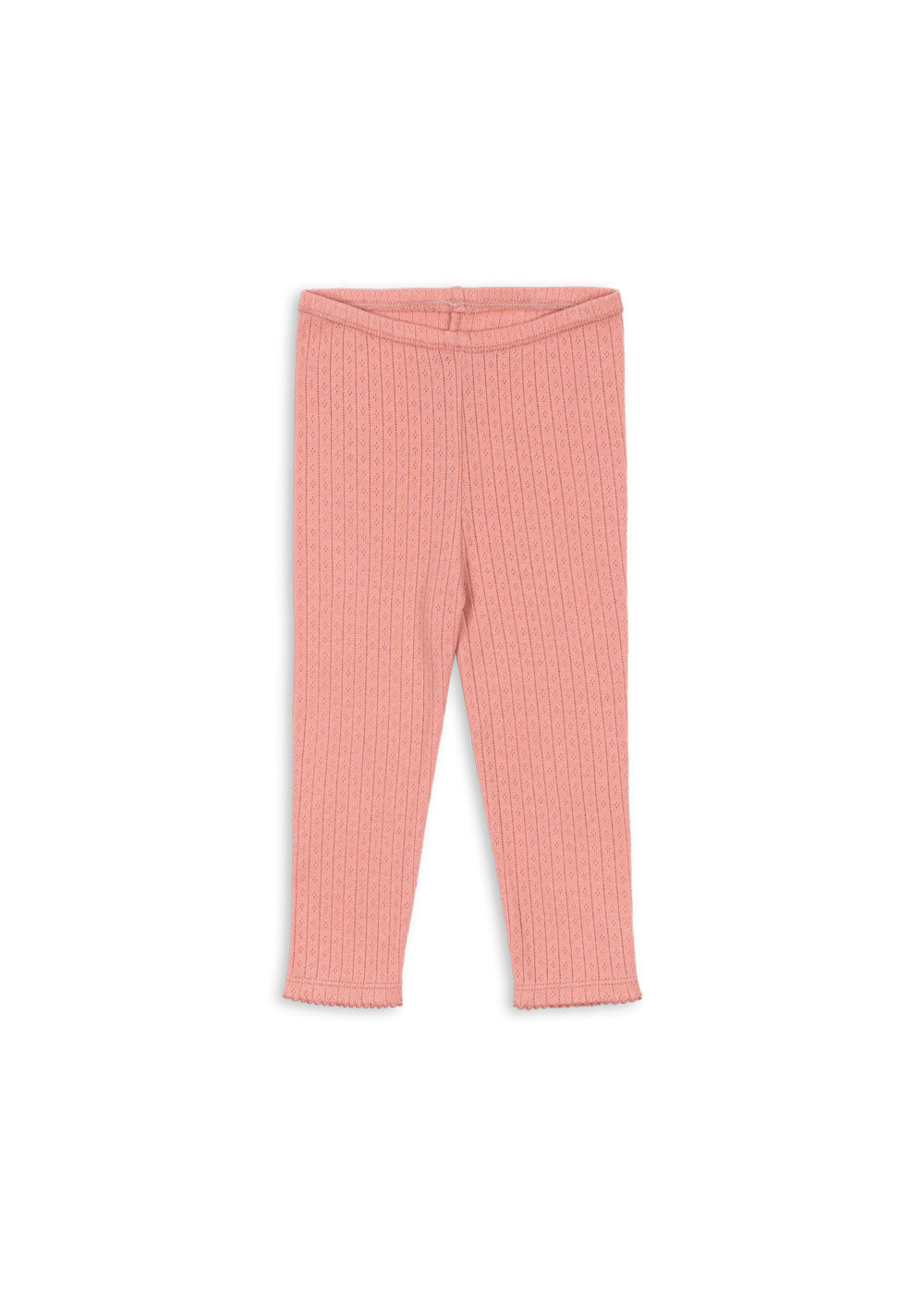 Minnie Pants - Rosette