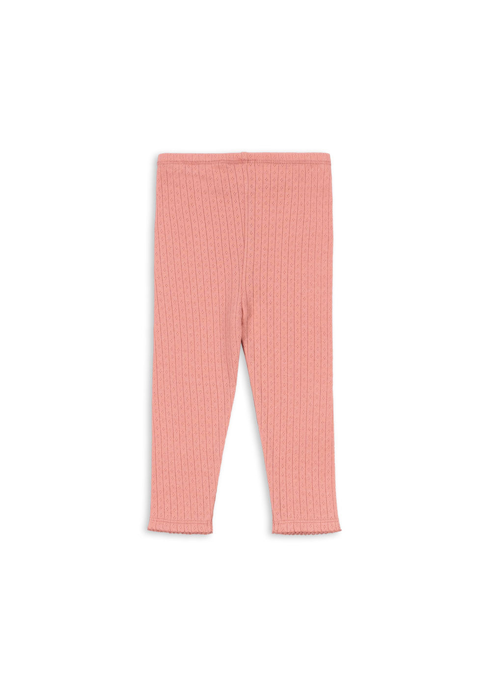Minnie Pants - Rosette