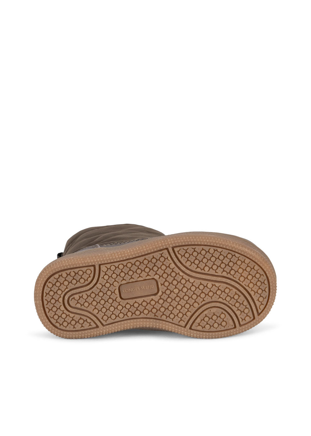 KS105771 Storma Boot -  Walnut