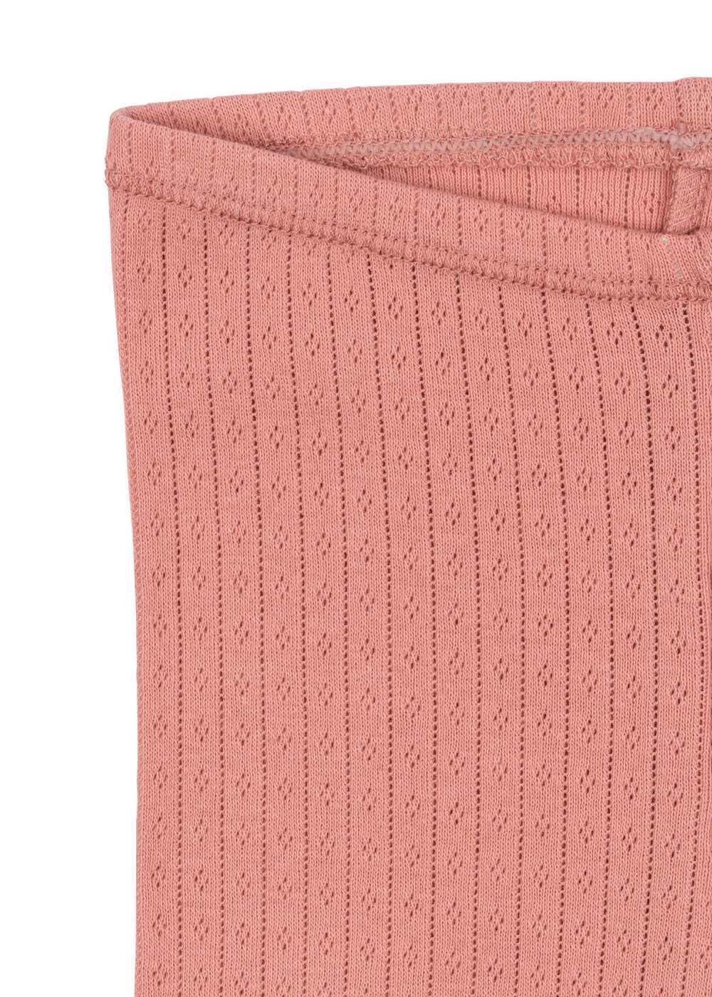 Minnie Pants - Rosette