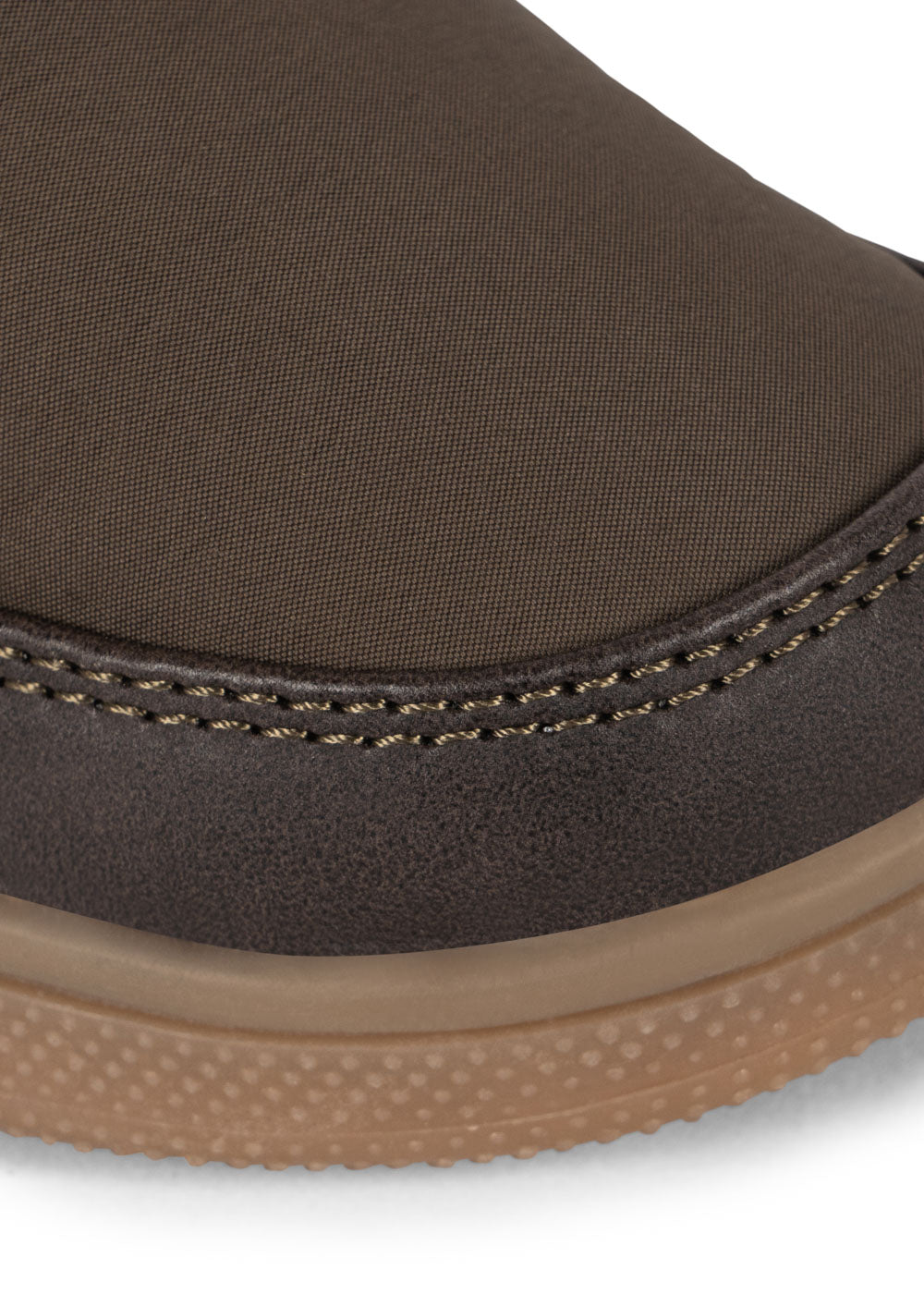 KS105771 Storma Boot -  Walnut