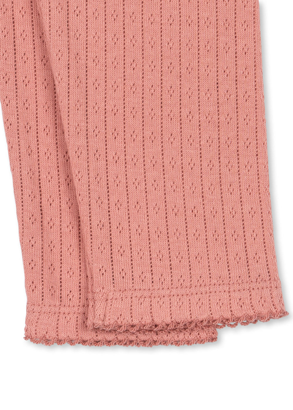 Minnie Pants - Rosette