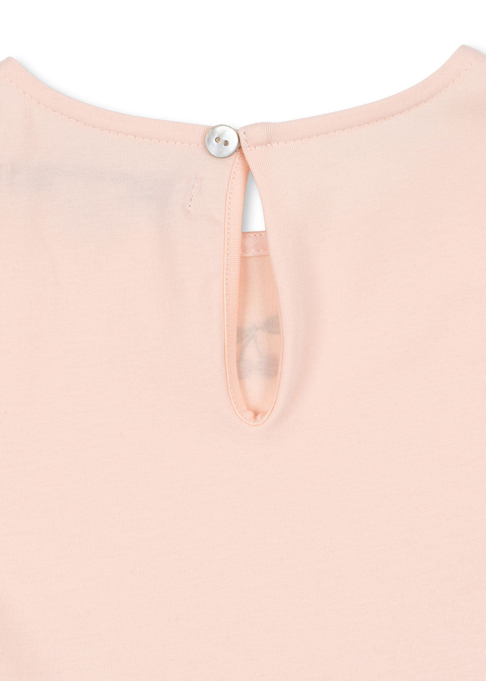 Ballerina Dress - Cherry Glitter