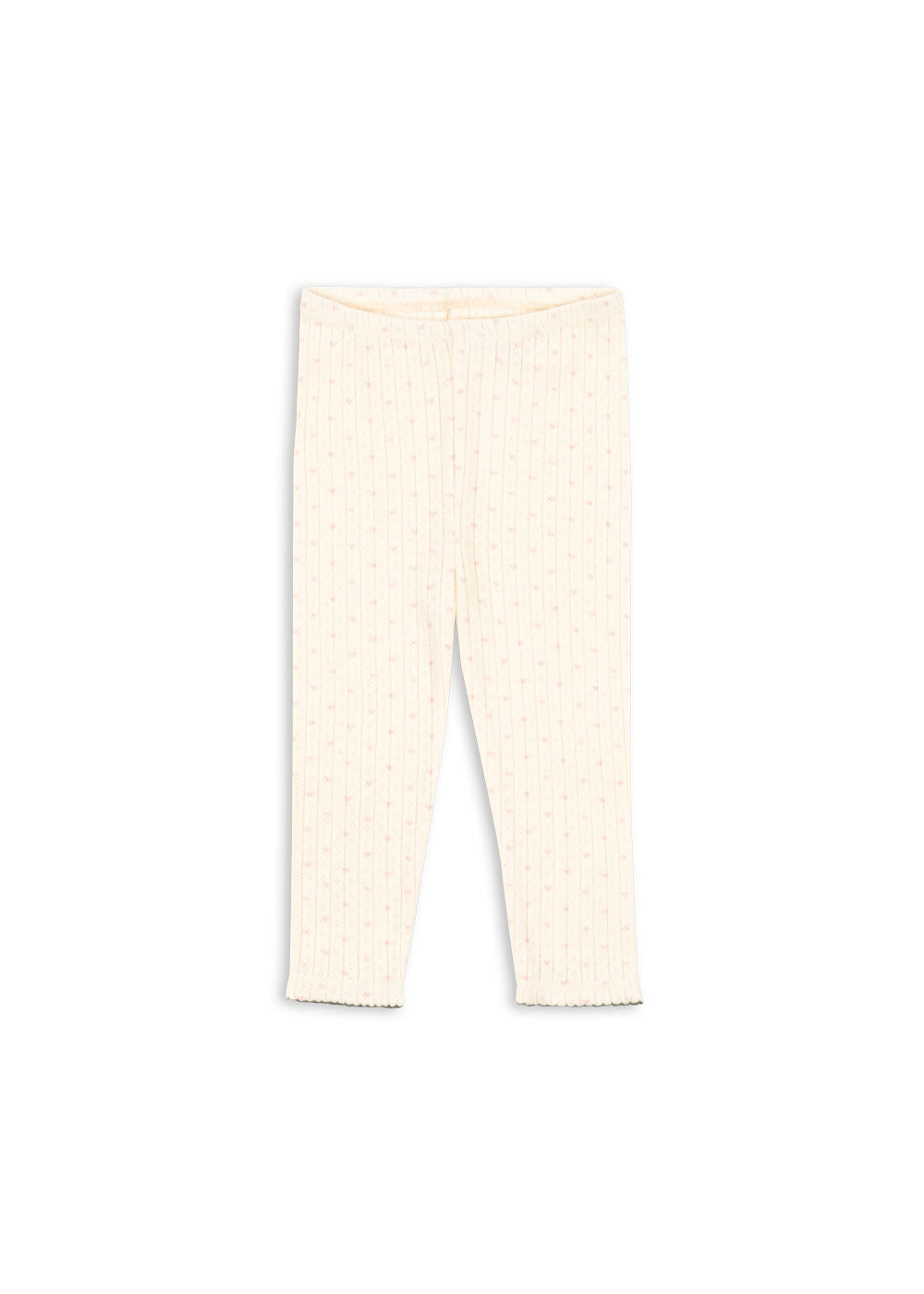 Minnie Pants - Minnie Coeur