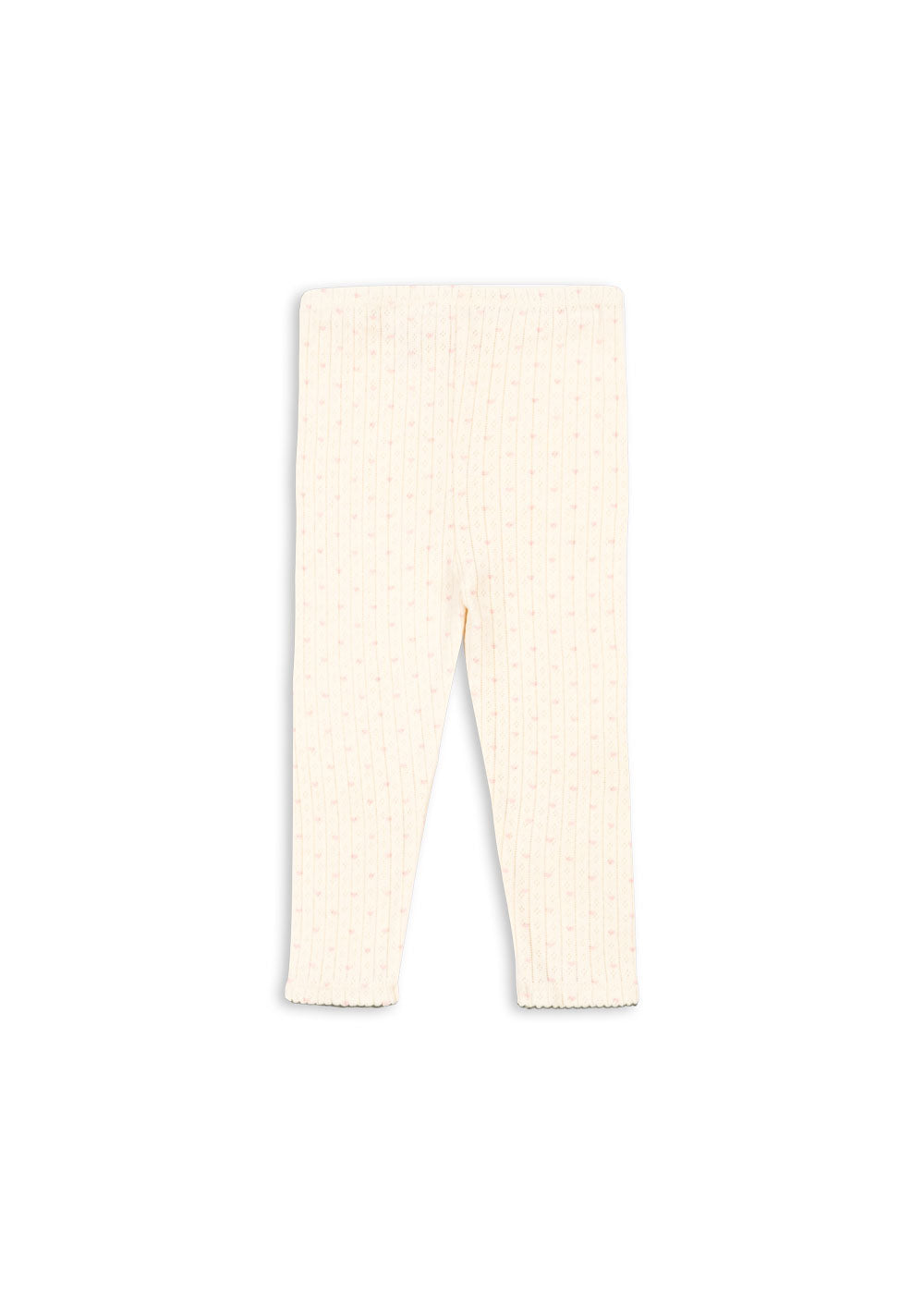 Minnie Pants - Minnie Coeur