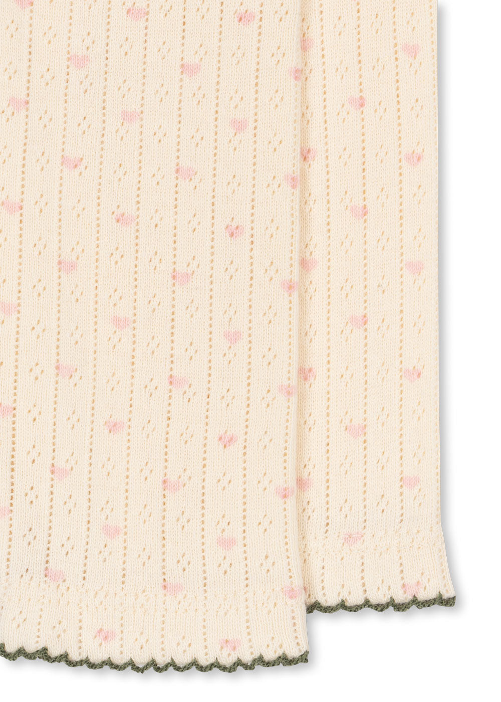 Minnie Pants - Minnie Coeur