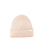 Winter Beanie - Beige