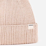 Winter Beanie - Beige - MintMouse (Unicorner Concept Store)