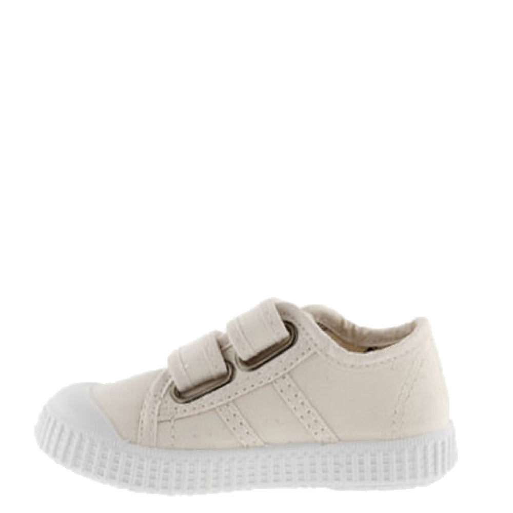 VICTORIA 136606 - Cotton - MintMouse (Unicorner Concept Store)