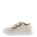 VICTORIA 136606 - Cotton - MintMouse (Unicorner Concept Store)