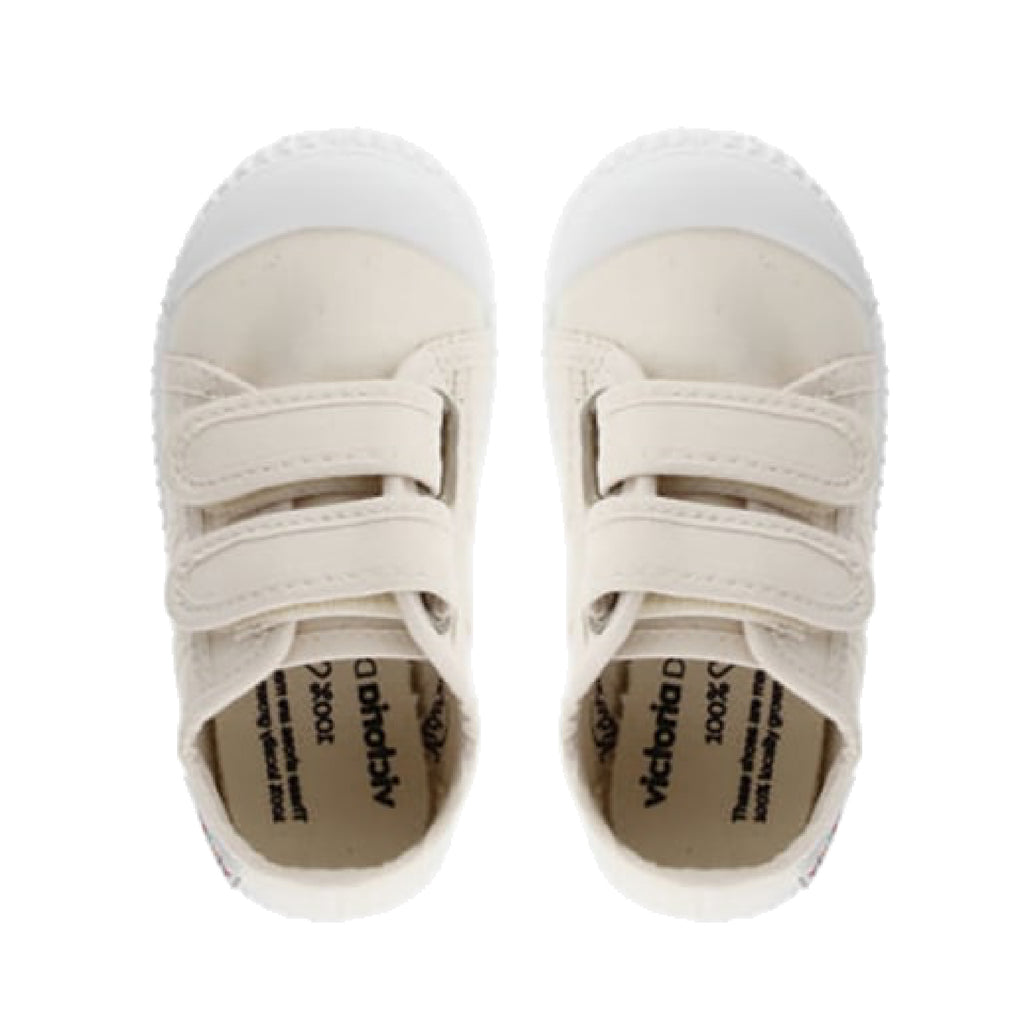 VICTORIA 136606 - Cotton - MintMouse (Unicorner Concept Store)