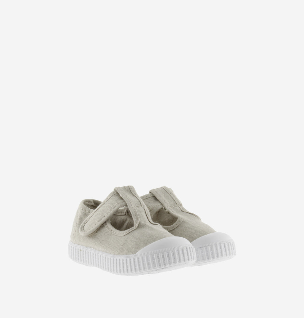 VICTORIA 136625 - Beige - MintMouse (Unicorner Concept Store)