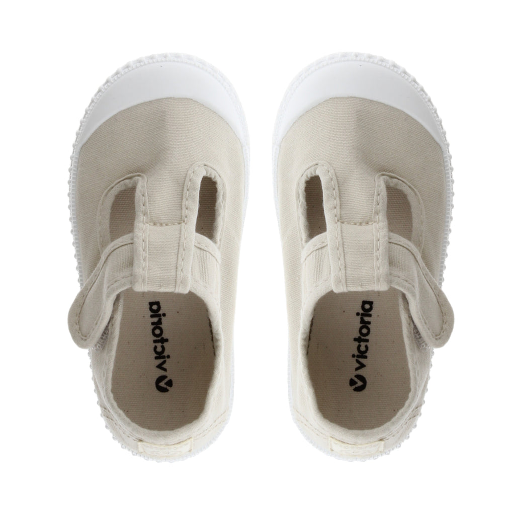 VICTORIA 136625 - Beige - MintMouse (Unicorner Concept Store)