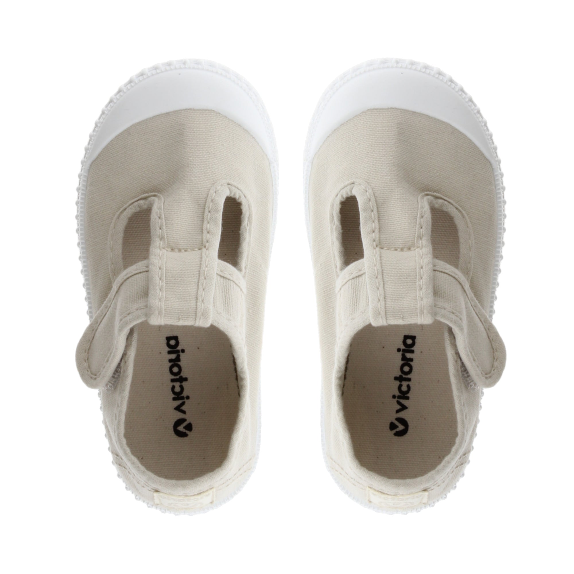 VICTORIA 136625 - Beige - MintMouse (Unicorner Concept Store)