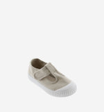 VICTORIA 136625 - Hielo grey - MintMouse (Unicorner Concept Store)