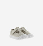 VICTORIA 136625 - Hielo grey - MintMouse (Unicorner Concept Store)