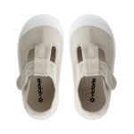 VICTORIA 136625 - Hielo grey - MintMouse (Unicorner Concept Store)