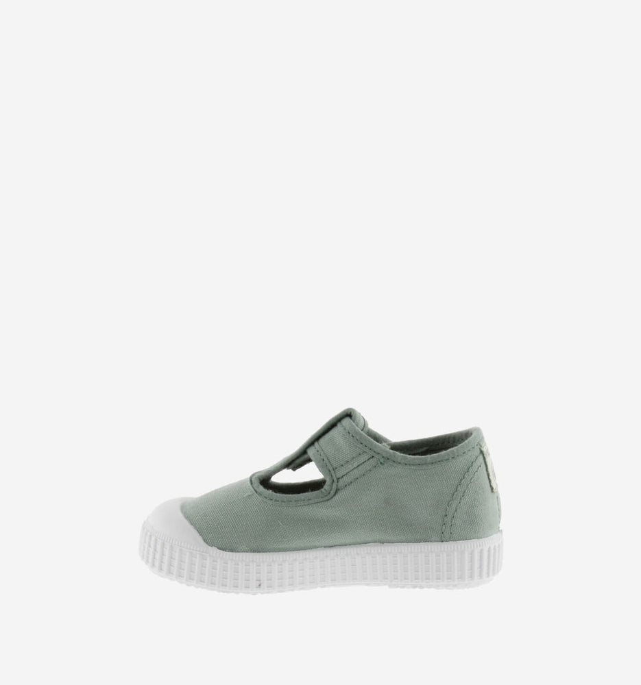 VICTORIA 136625 - Jade - MintMouse (Unicorner Concept Store)