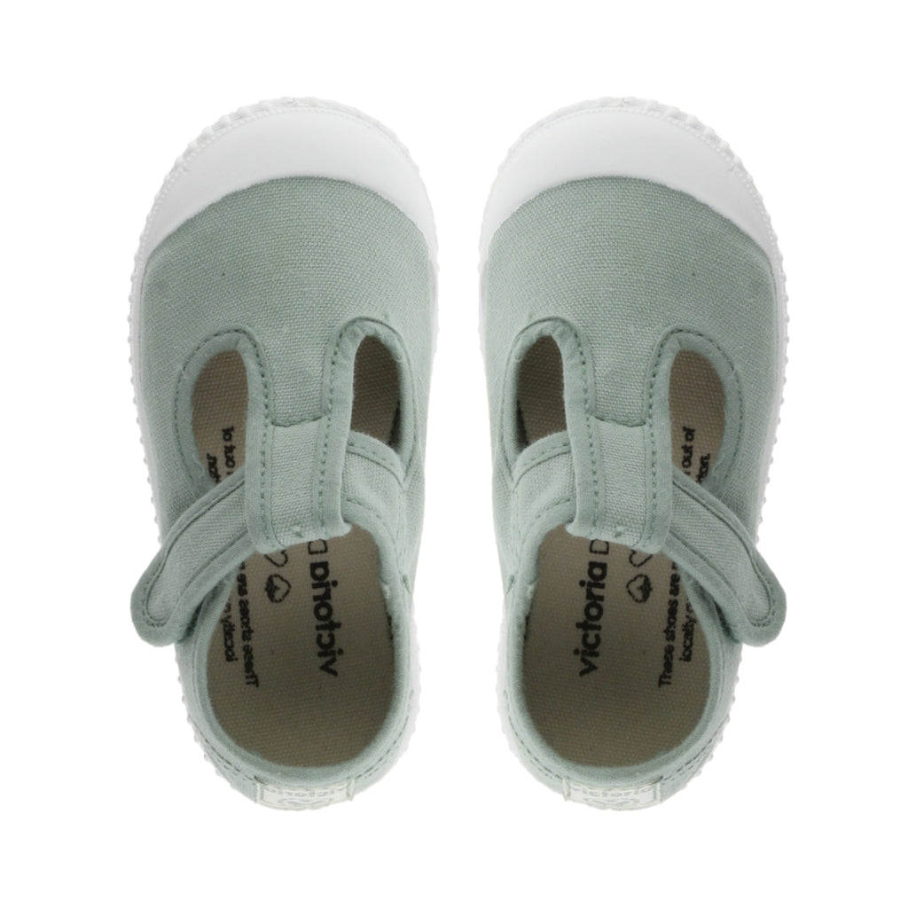 VICTORIA 136625 - Jade - MintMouse (Unicorner Concept Store)