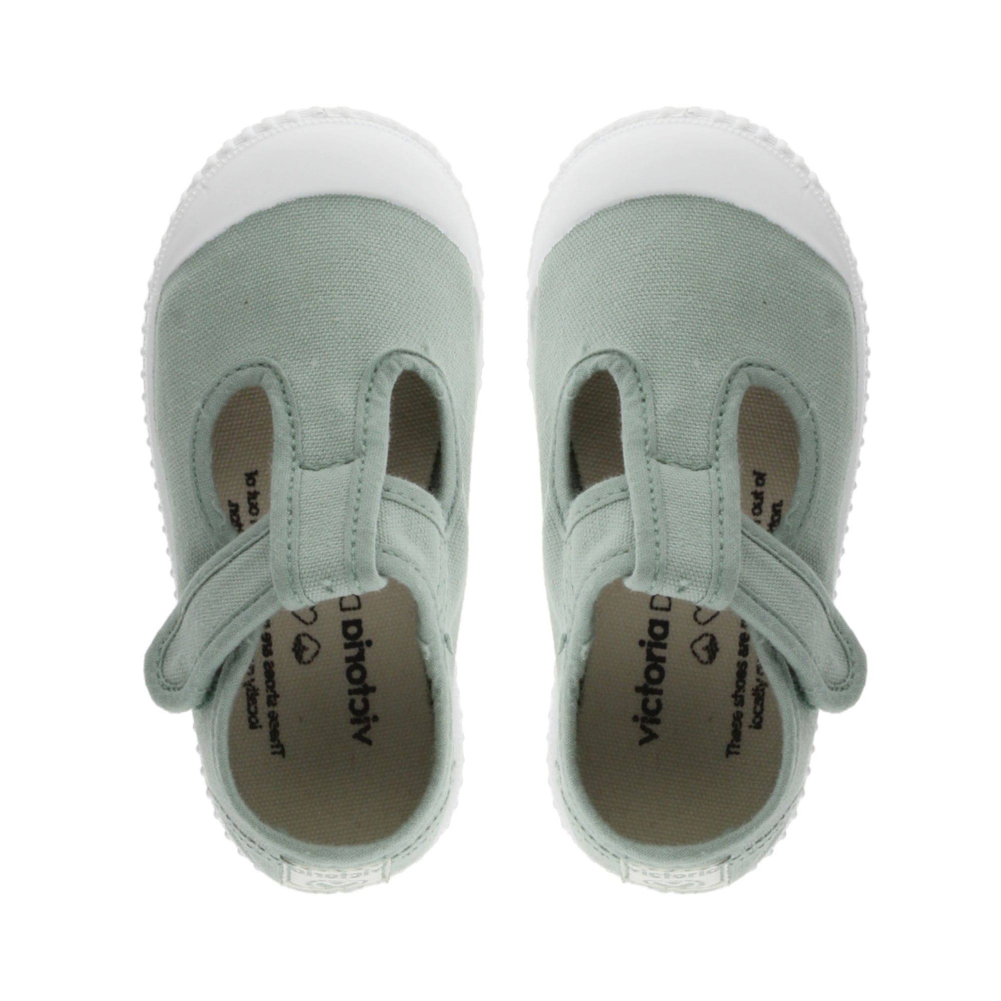 VICTORIA 136625 - Jade - MintMouse (Unicorner Concept Store)