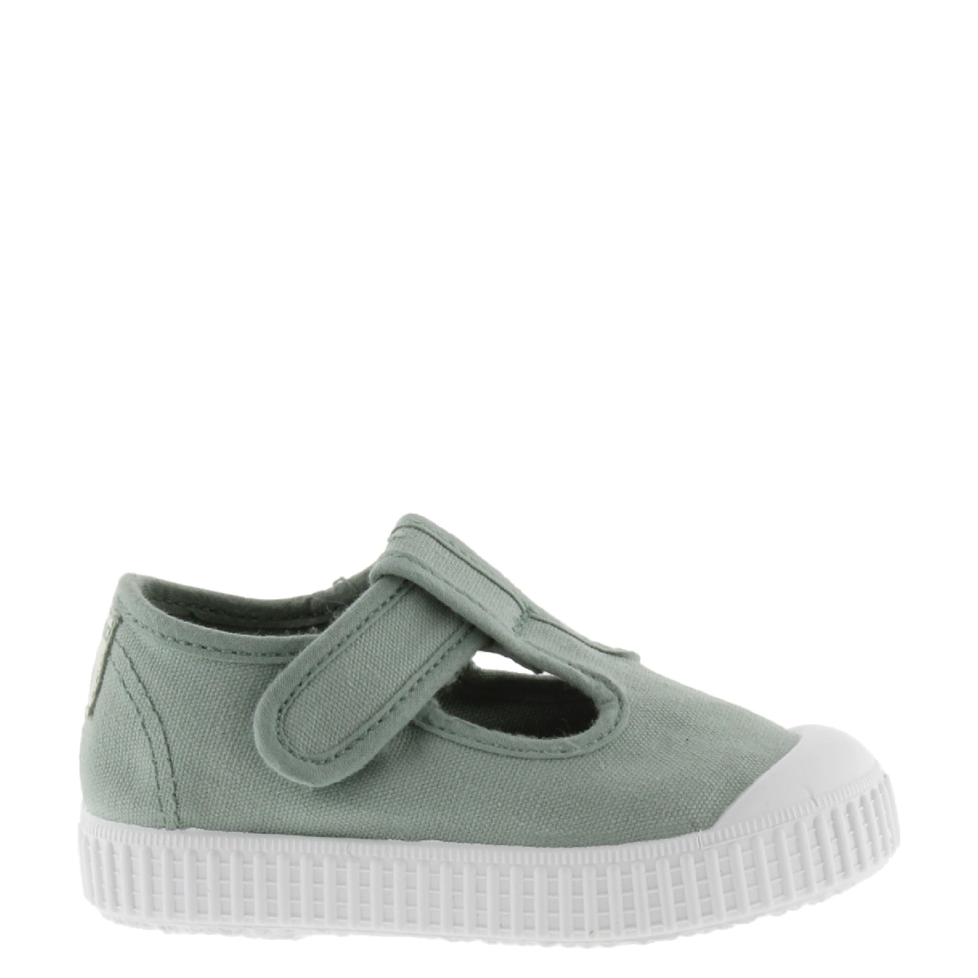 VICTORIA 136625 - Jade - MintMouse (Unicorner Concept Store)