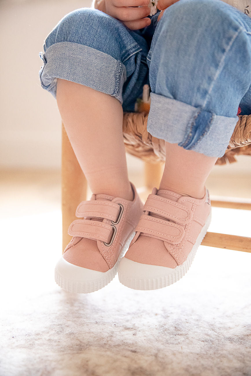 VICTORIA 136606 - Skin pink - MintMouse (Unicorner Concept Store)