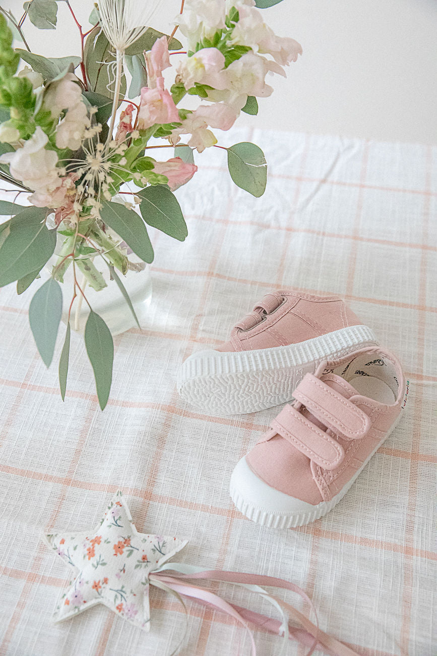 VICTORIA 136606 - Skin pink - MintMouse (Unicorner Concept Store)