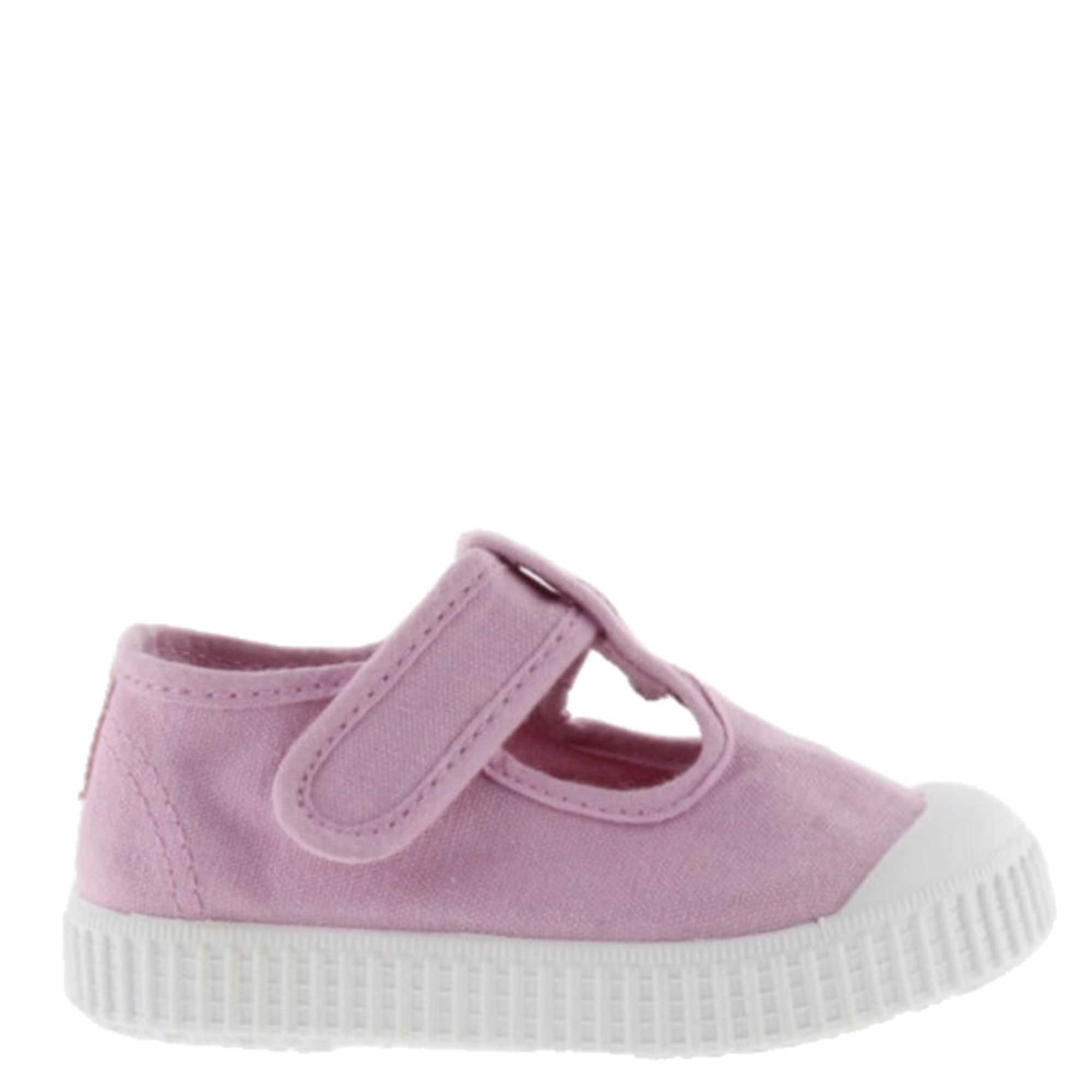 VICTORIA 136625 - Petalo - MintMouse (Unicorner Concept Store)