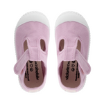 VICTORIA 136625 - Petalo - MintMouse (Unicorner Concept Store)