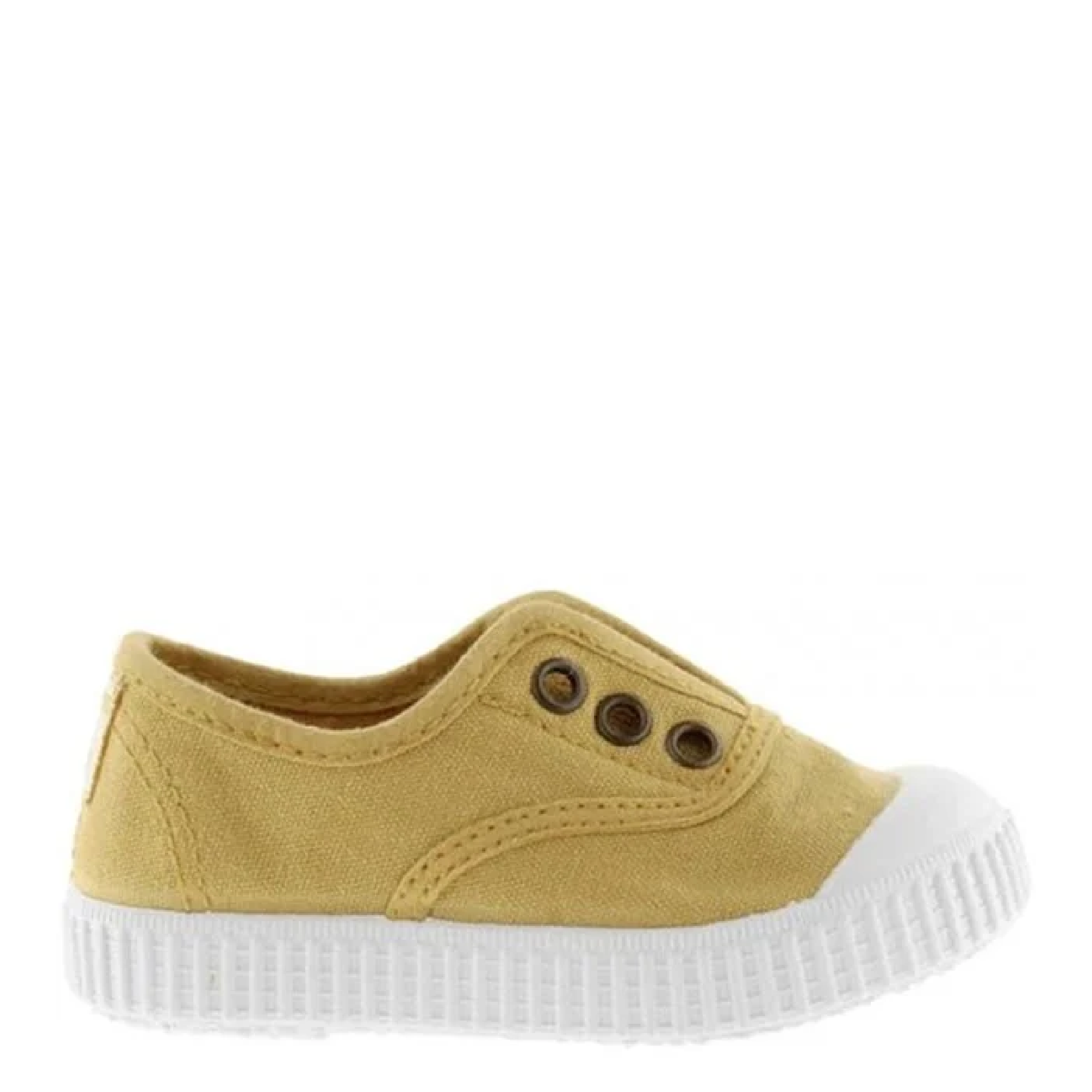 VICTORIA  106627 - Trigo yellow - MintMouse (Unicorner Concept Store)