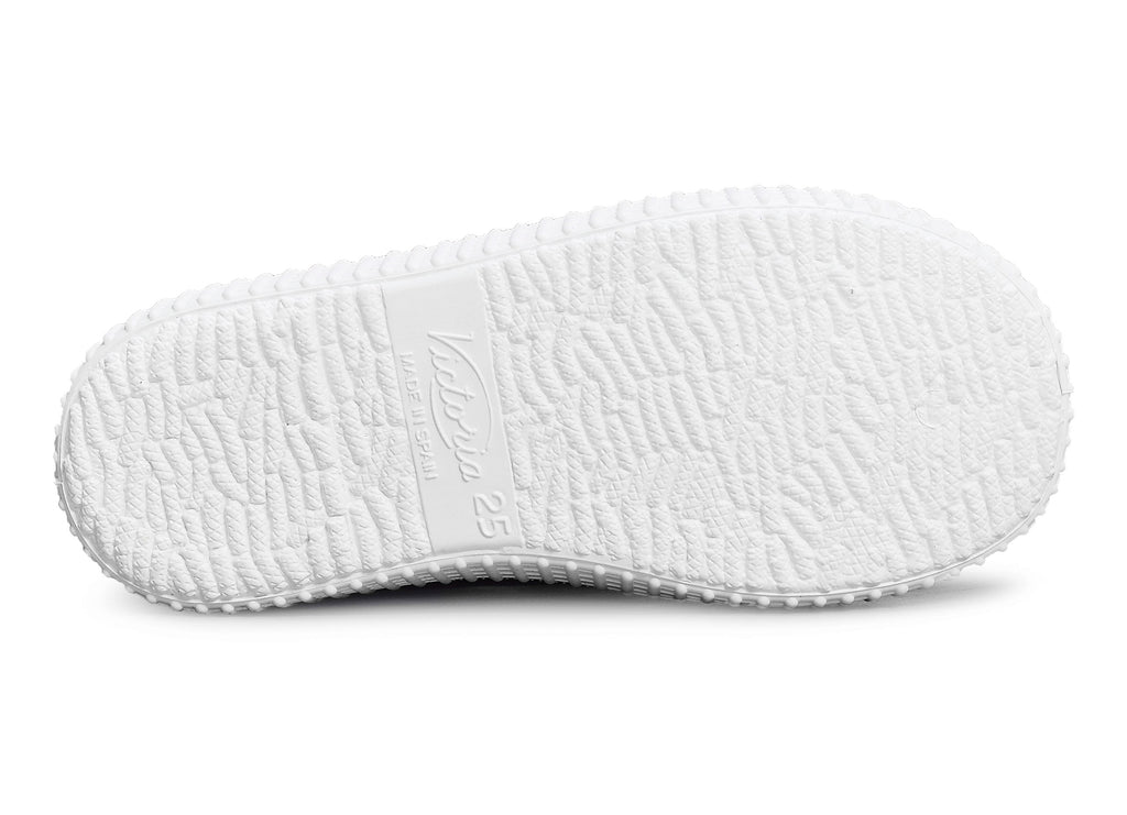 Victoria Trainers - Beige  (136606) - MintMouse (Unicorner Concept Store)