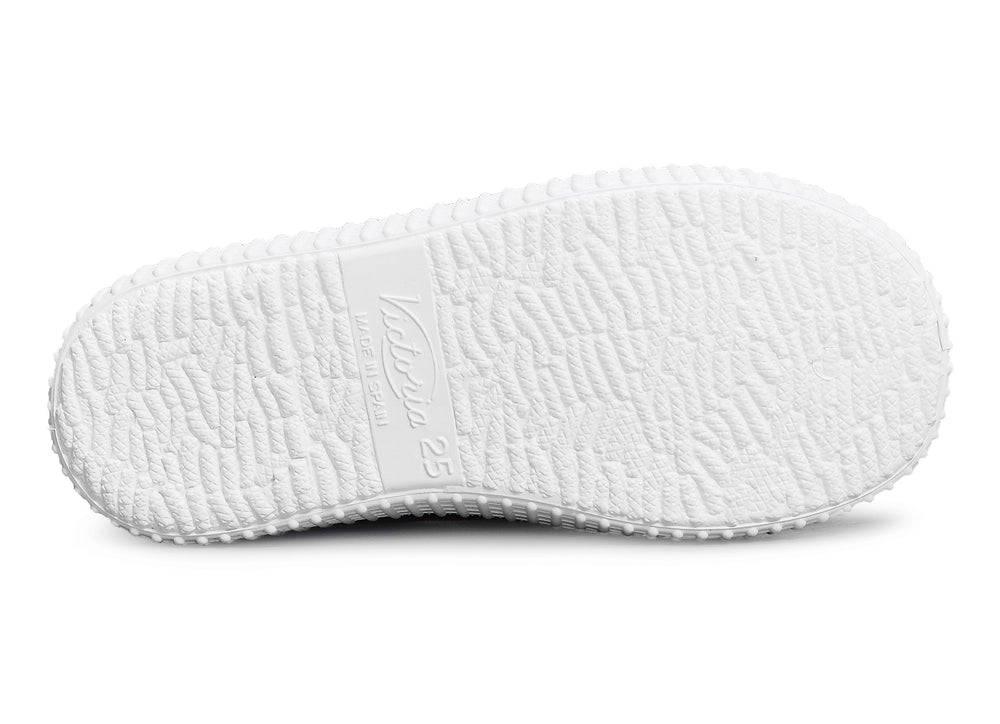 Victoria Trainers - Beige  (136606) - MintMouse (Unicorner Concept Store)