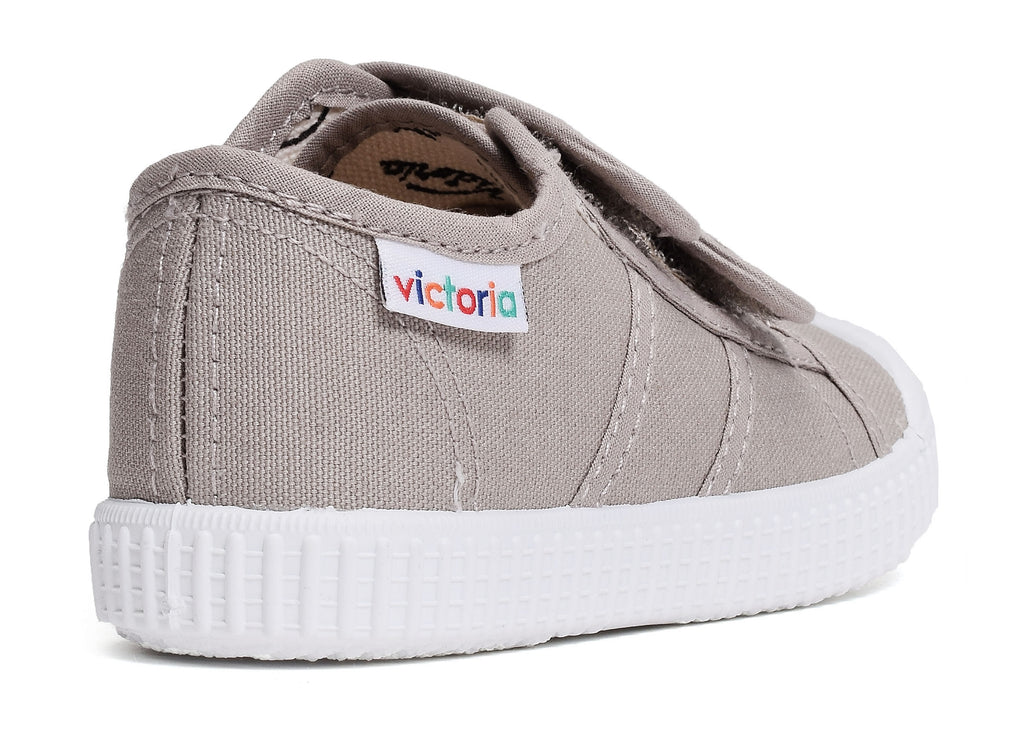 Victoria Trainers - Beige  (136606) - MintMouse (Unicorner Concept Store)
