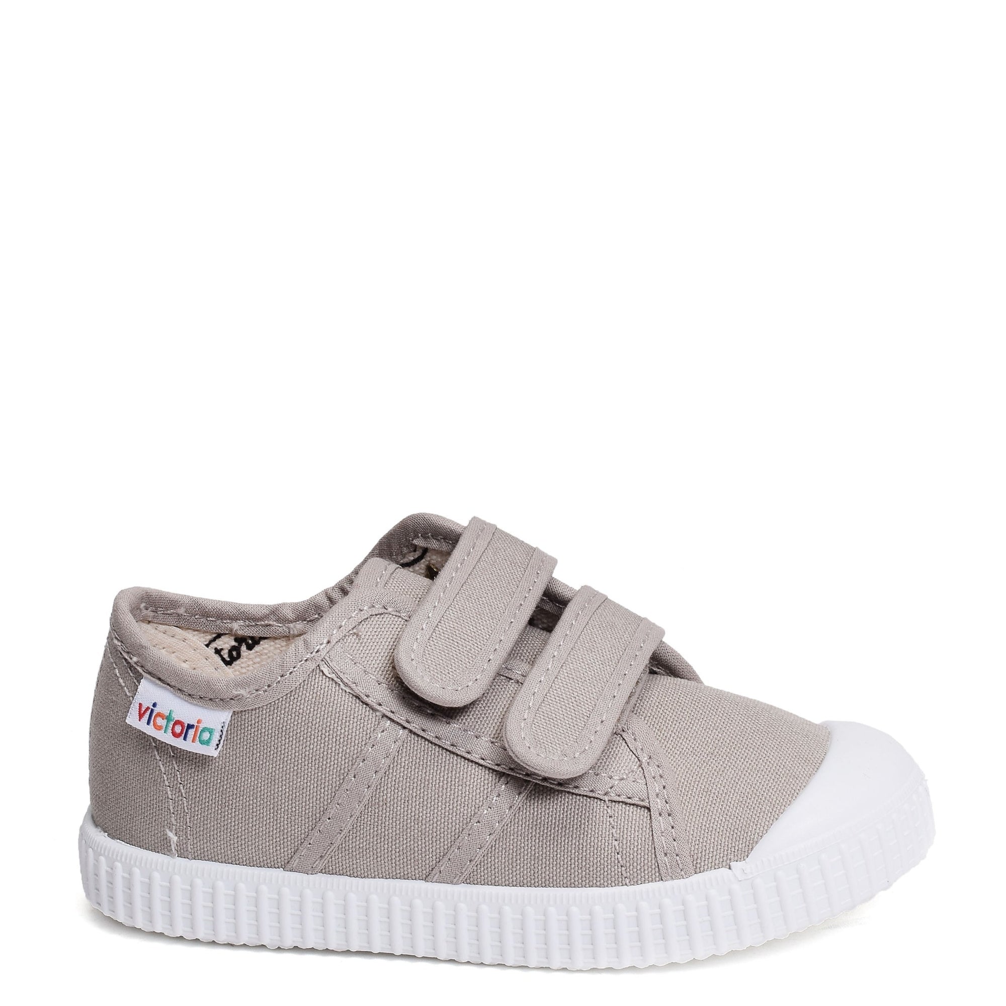 Victoria Trainers - Beige  (136606) - MintMouse (Unicorner Concept Store)