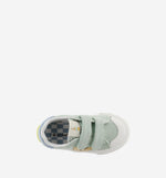 (1065189) Tribu Straps canvas  - Melon - MintMouse (Unicorner Concept Store)
