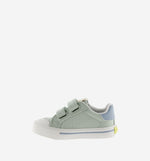 (1065189) Tribu Straps canvas  - Melon - MintMouse (Unicorner Concept Store)