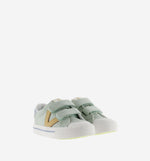 (1065189) Tribu Straps canvas  - Melon - MintMouse (Unicorner Concept Store)